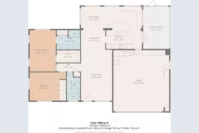 4300 NW 12th Drive, Pompano Beach, FL 33064 - Photo 9