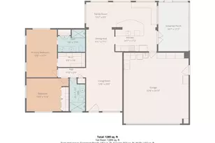 4300 NW 12th Dr, Pompano Beach, FL 33064 - Photo 9