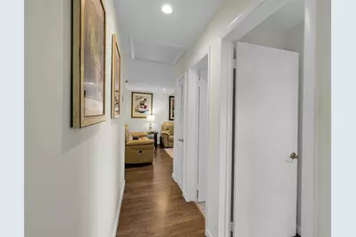 4300 NW 12th Drive, Pompano Beach, FL 33064 - Photo 21