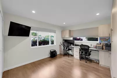 4300 NW 12th Drive, Pompano Beach, FL 33064 - Photo 15