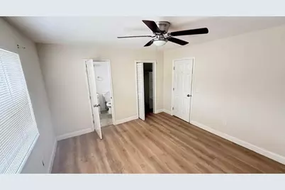 800 Moffett Street #4, Hallandale Beach, FL 33009 - Photo 3