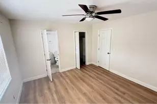 800 Moffett St, Hallandale Beach, FL 33009 - Photo 3