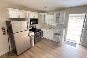 800 Moffett St, Hallandale Beach, FL 33009 - Photo 5