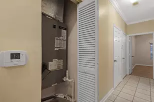 4652 SW 13th St, Deerfield Beach, FL 33442 - Photo 31