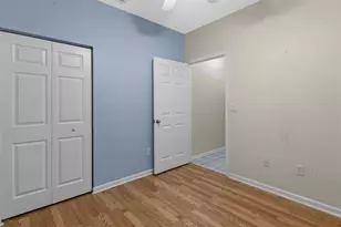 4652 SW 13th St, Deerfield Beach, FL 33442 - Photo 21