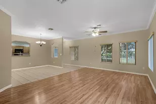 4652 SW 13th St, Deerfield Beach, FL 33442 - Photo 17