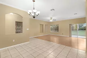 4652 SW 13th St, Deerfield Beach, FL 33442 - Photo 3