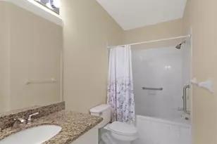 4652 SW 13th St, Deerfield Beach, FL 33442 - Photo 15