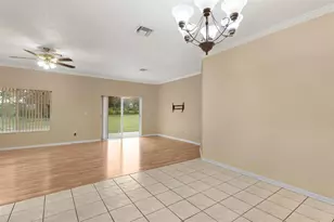 4652 SW 13th St, Deerfield Beach, FL 33442 - Photo 27