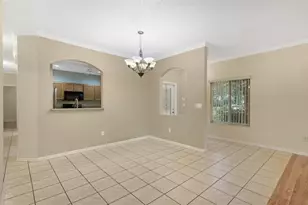 4652 SW 13th St, Deerfield Beach, FL 33442 - Photo 25