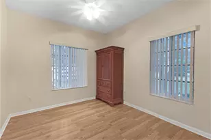 4652 SW 13th St, Deerfield Beach, FL 33442 - Photo 29