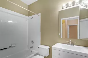 4652 SW 13th St, Deerfield Beach, FL 33442 - Photo 23