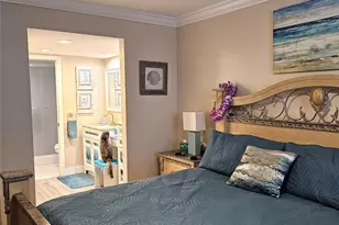 1703 Andros Isle, Coconut Creek, FL 33066 - Photo 13