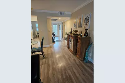 1703 Andros Isle #C3, Pompano Beach, FL 33066 - Photo 9