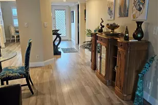 1703 Andros Isle, Pompano Beach, FL 33066 - Photo 9