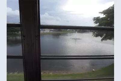 1703 Andros Isle #C3, Pompano Beach, FL 33066 - Photo 29