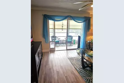 1703 Andros Isle #C3, Coconut Creek, FL 33066 - Photo 11