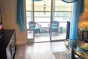 1703 Andros Isle, Coconut Creek, FL 33066 - Photo 11