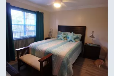 1703 Andros Isle #C3, Coconut Creek, FL 33066 - Photo 23