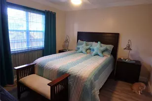 1703 Andros Isle, Pompano Beach, FL 33066 - Photo 23