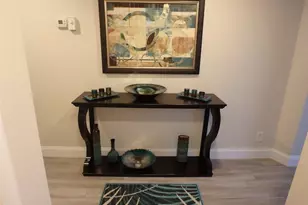 1703 Andros Isle, Pompano Beach, FL 33066 - Photo 11