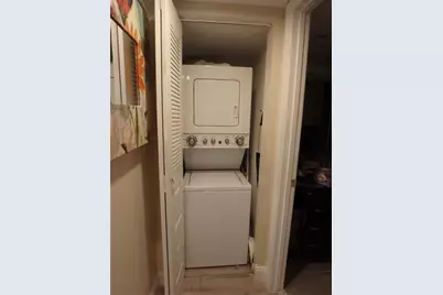 1703 Andros Isle #C3, Pompano Beach, FL 33066 - Photo 5