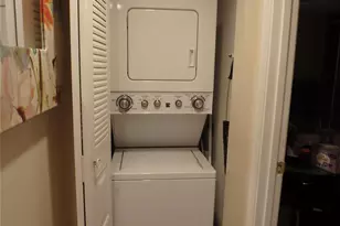 1703 Andros Isle, Pompano Beach, FL 33066 - Photo 5