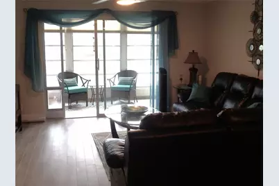 1703 Andros Isle #C3, Coconut Creek, FL 33066 - Photo 23