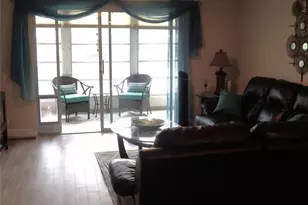 1703 Andros Isle, Coconut Creek, FL 33066 - Photo 23