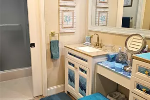 1703 Andros Isle, Coconut Creek, FL 33066 - Photo 17