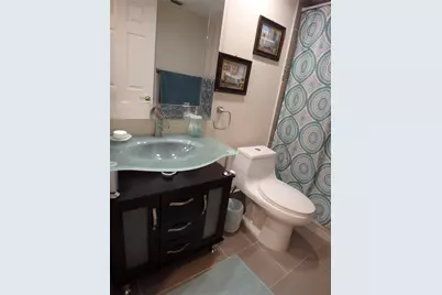 1703 Andros Isle #C3, Pompano Beach, FL 33066 - Photo 25