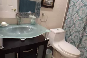 1703 Andros Isle, Pompano Beach, FL 33066 - Photo 25