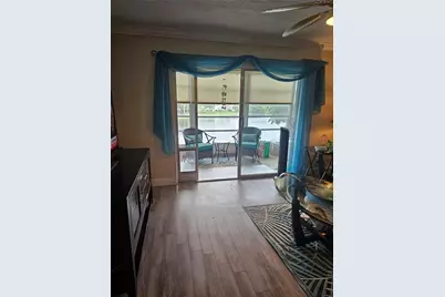 1703 Andros Isle #C3, Pompano Beach, FL 33066 - Photo 15