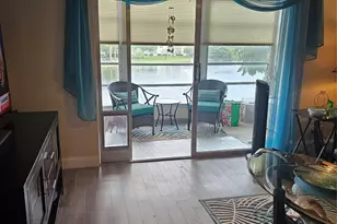 1703 Andros Isle, Pompano Beach, FL 33066 - Photo 15