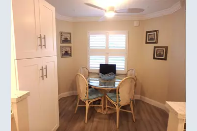 1703 Andros Isle #C3, Coconut Creek, FL 33066 - Photo 5