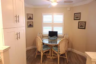 1703 Andros Isle, Coconut Creek, FL 33066 - Photo 5