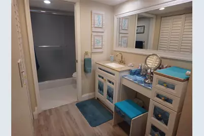 1703 Andros Isle #C3, Pompano Beach, FL 33066 - Photo 21