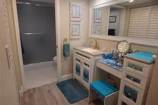 1703 Andros Isle, Pompano Beach, FL 33066 - Photo 21