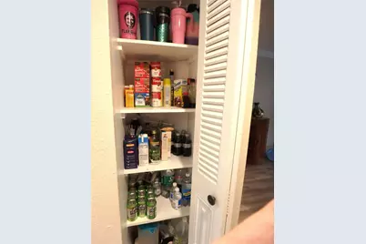 1703 Andros Isle #C3, Coconut Creek, FL 33066 - Photo 3