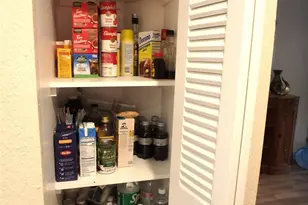 1703 Andros Isle, Coconut Creek, FL 33066 - Photo 3