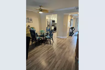 1703 Andros Isle #C3, Pompano Beach, FL 33066 - Photo 7