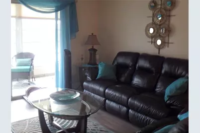 1703 Andros Isle #C3, Pompano Beach, FL 33066 - Photo 13