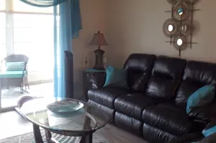 1703 Andros Isle, Pompano Beach, FL 33066 - Photo 13