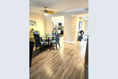 1703 Andros Isle #C3, Coconut Creek, FL 33066 - Photo 7