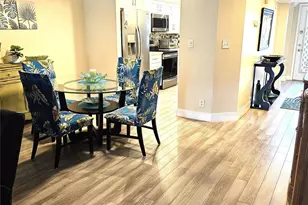 1703 Andros Isle, Coconut Creek, FL 33066 - Photo 7