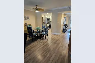 1703 Andros Isle #C3, Coconut Creek, FL 33066 - Photo 7