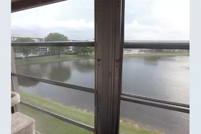 1703 Andros Isle #C3, Coconut Creek, FL 33066 - Photo 25