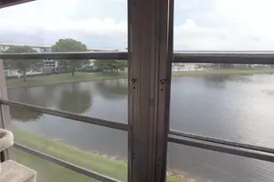 1703 Andros Isle, Coconut Creek, FL 33066 - Photo 25