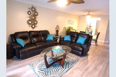 1703 Andros Isle #C3, Coconut Creek, FL 33066 - Photo 9