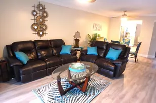 1703 Andros Isle, Coconut Creek, FL 33066 - Photo 9